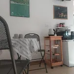 Bed & Breakfast Il Giramondo Montelabbate