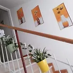 Il Giramondo * Montelabbate