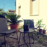 Bed & Breakfast Il Giramondo Montelabbate