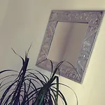 Il Giramondo Bed & Breakfast