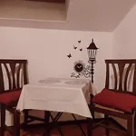 Il Giramondo *