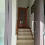 Il Giramondo * Montelabbate