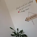 Il Giramondo 몬테라베이트