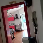 Il Giramondo * Montelabbate