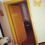 Il Giramondo Montelabbate
