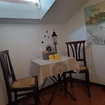 Il Giramondo