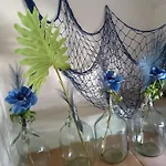 Bed & Breakfast Il Giramondo *