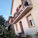 Il Giramondo Montelabbate