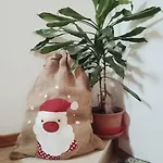 Il Giramondo * Montelabbate