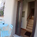 Bed & Breakfast Il Giramondo
