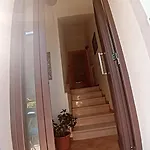 Bed & Breakfast Il Giramondo *