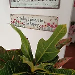 Il Giramondo Bed & Breakfast *