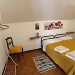 Il Giramondo Bed & Breakfast Montelabbate