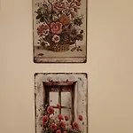 Il Giramondo Bed & Breakfast *