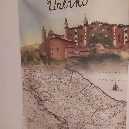 Il Giramondo *
