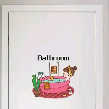 Il Giramondo Frühstückspension *