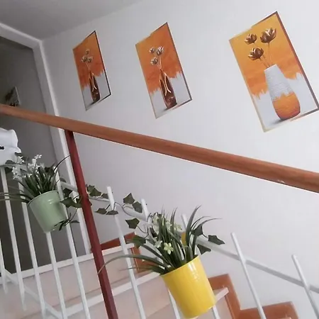 Il Giramondo * Montelabbate