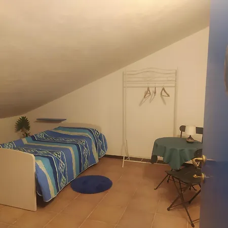 Il Giramondo Montelabbate