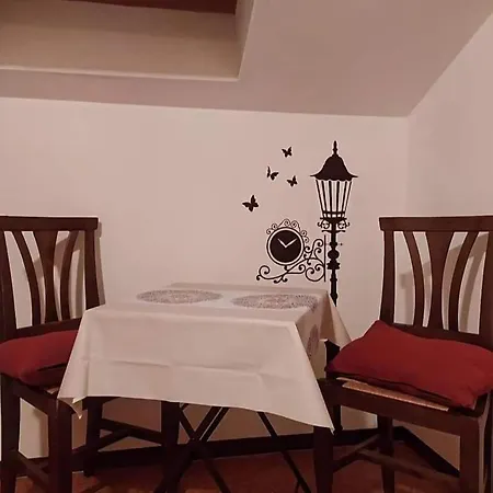 Il Giramondo *