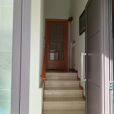 Il Giramondo * Montelabbate