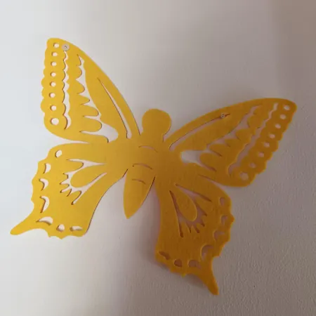 Il Giramondo Frühstückspension