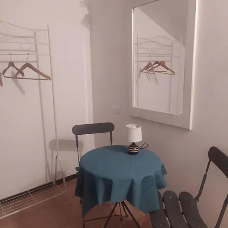 Il Giramondo * Montelabbate