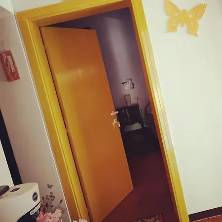 Il Giramondo Montelabbate