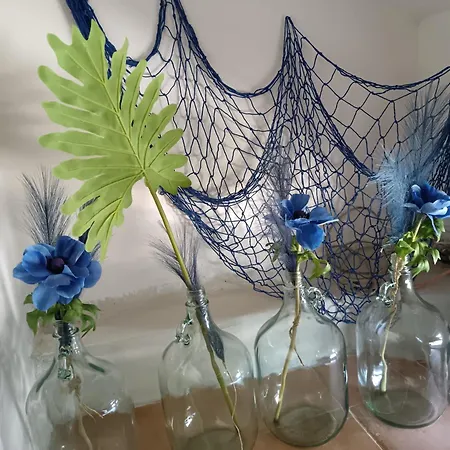 Bed and Breakfast Il Giramondo *