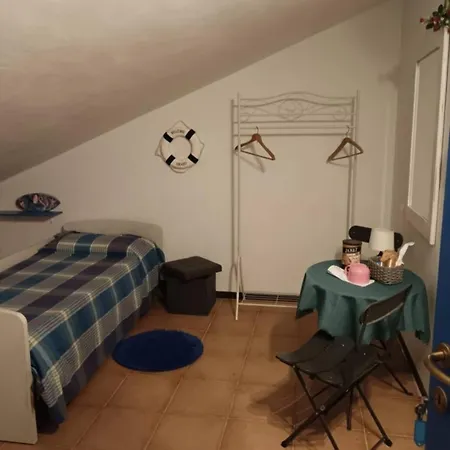 Il Giramondo