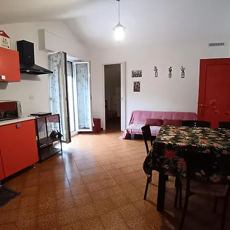 Il Giramondo * Montelabbate
