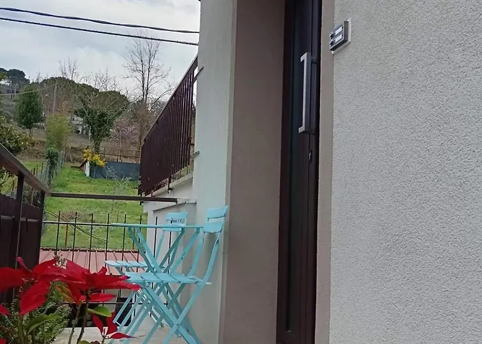 Il Giramondo Montelabbate