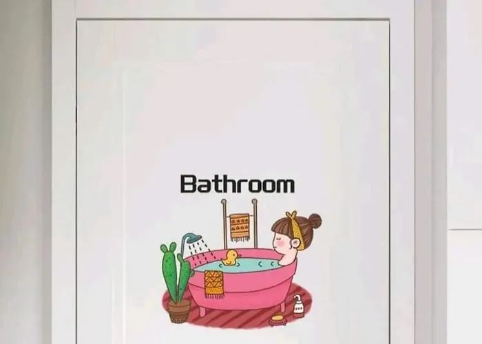 Il Giramondo Bed and Breakfast *