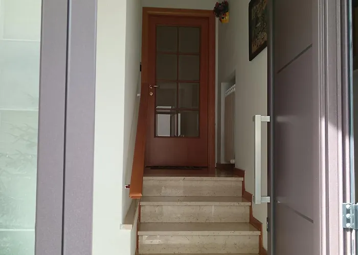 Il Giramondo * Montelabbate