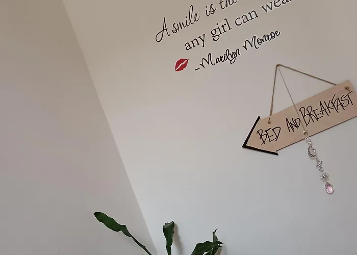 Il Giramondo Montelabbate