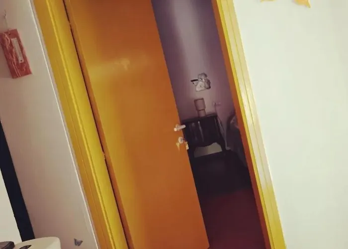 Il Giramondo Montelabbate